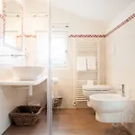 Daire White House Orvieto