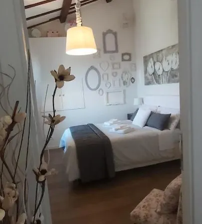 White House Apartamento *