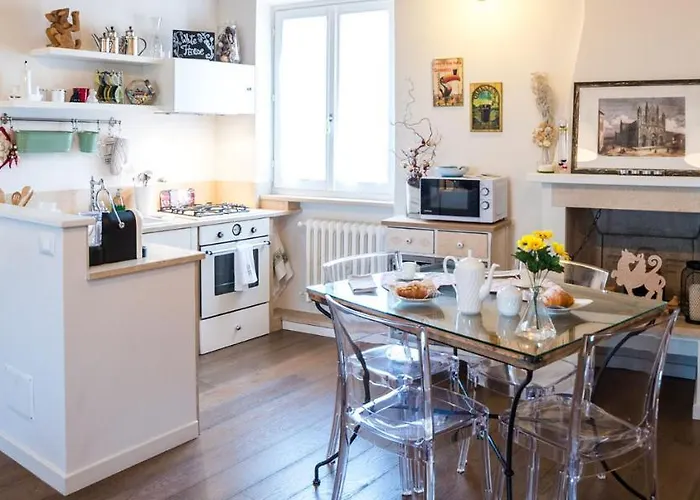 White House * Orvieto