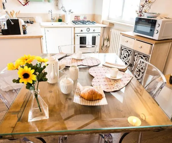 White House * Orvieto